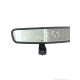 Oglinda retrovizoare BMW X5 (E53) [ 2000 - 2007 ] OEM 913445901