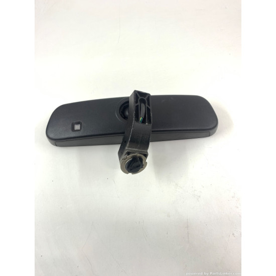 Oglinda retrovizoare BMW 5 (E60) [ 2001 - 2010 ] OEM 823677409