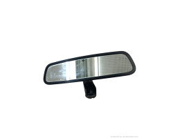 Oglinda retrovizoare BMW 5 (E60) [ 2001 - 2010 ] OEM 823677409