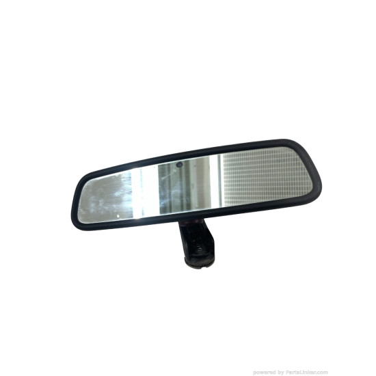 Oglinda retrovizoare BMW 5 (E60) [ 2001 - 2010 ] OEM 823677409