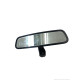 Oglinda retrovizoare BMW 5 (E60) [ 2001 - 2010 ] OEM 823677409