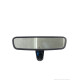 Oglinda retrovizoare BMW X5 II (E70) [ 2006 - 2013 ] OEM 913446701