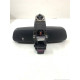 Oglinda retrovizoare BMW X5 II (E70) [ 2006 - 2013 ] OEM 913446701