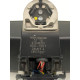 Oglinda retrovizoare BMW X5 II (E70) [ 2006 - 2013 ] OEM 913446701