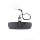 Oglinda retrovizoare BMW 3 V Touring (E91) [ 2004 - 2012 ], BMW 5 (E39) [ 1995 - 2003 ] OEM 8236774