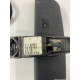 Oglinda retrovizoare BMW 3 V Touring (E91) [ 2004 - 2012 ], BMW 5 (E39) [ 1995 - 2003 ] OEM 8236774