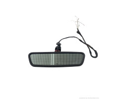 Oglinda retrovizoare BMW 3 V Touring (E91) [ 2004 - 2012 ], BMW 5 (E39) [ 1995 - 2003 ] OEM 8236774