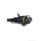 Maner usa exterior stanga fata BMW 3 V (E90) [ 2004 - 2012 ]