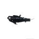 Maner usa exterior stanga fata BMW 3 V (E90) [ 2004 - 2012 ]