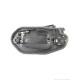 Suport maner usa exterior stanga fata BMW 5 (E60) [ 2001 - 2010 ] OEM 51217199555