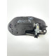 Suport maner usa exterior stanga fata BMW 5 (E60) [ 2001 - 2010 ] OEM 51217199555
