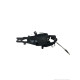Suport maner usa exterior stanga spate BMW 3 V (E90) [ 2004 - 2012 ]