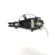 Suport maner usa exterior dreapta spate BMW 3 V (E90) [ 2004 - 2012 ]
