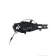 Suport maner usa exterior dreapta spate BMW 3 V (E90) [ 2004 - 2012 ]