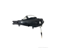 Maner usa stanga spate BMW 3 V Touring (E91) [ 2004 - 2012 ]