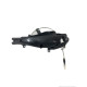 Maner usa stanga spate BMW 3 V Touring (E91) [ 2004 - 2012 ]