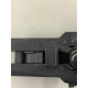 Maner usa stanga spate BMW 3 V Touring (E91) [ 2004 - 2012 ]