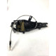 Maner usa stanga spate BMW 3 V Touring (E91) [ 2004 - 2012 ]