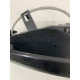 Maner usa stanga spate BMW 3 V Touring (E91) [ 2004 - 2012 ]