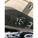 Maner usa dreapta spate BMW 3 V Touring (E91) [ 2004 - 2012 ]
