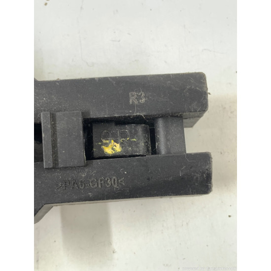 Maner usa dreapta spate BMW 3 V Touring (E91) [ 2004 - 2012 ]