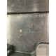 Suport maner usa exterior dreapta fata BMW 5 (E60) [ 2001 - 2010 ] OEM 51217034452