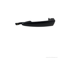 Maner usa stanga fata BMW 3 V (E90) [ 2004 - 2012 ] OEM 7123973