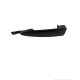 Maner usa stanga fata BMW 3 V (E90) [ 2004 - 2012 ] OEM 7123973