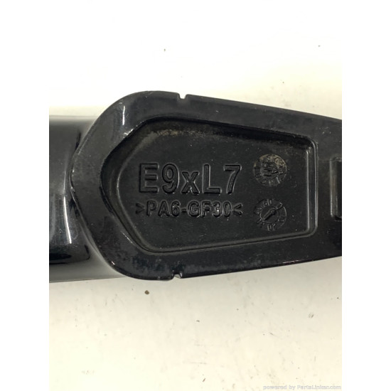 Maner usa stanga spate BMW 3 V (E90) [ 2004 - 2012 ]
