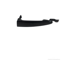 Maner usa stanga spate BMW 3 V (E90) [ 2004 - 2012 ]