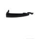 Maner usa stanga spate BMW 3 V (E90) [ 2004 - 2012 ]