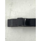 Maner usa stanga spate BMW 3 V (E90) [ 2004 - 2012 ]