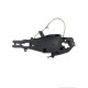 Suport interior maner usa dreapta fata BMW 3 V Convertible (E93) [ 2006 - 2013 ], BMW 3 V Coupe (E92) [ 2005 - 2013 ], BMW 3 V Touring (E91) [ 2004 - 2012 ], BMW 3 V (E90) [ 2004 - 2012 ]