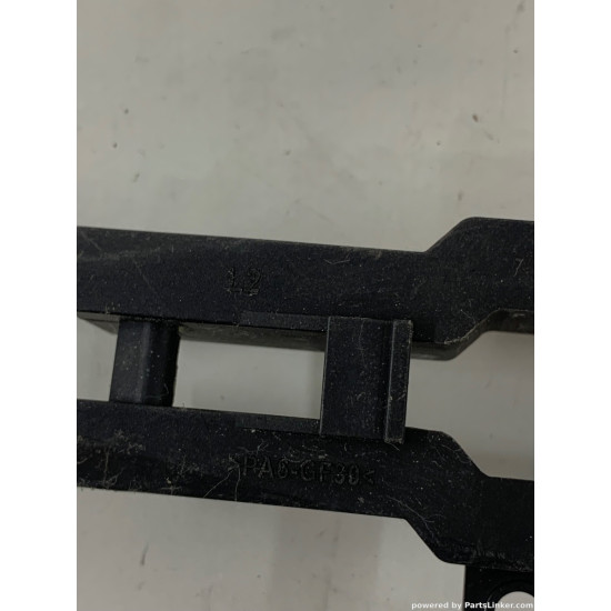 Suport interior maner usa dreapta fata BMW 3 V Convertible (E93) [ 2006 - 2013 ], BMW 3 V Coupe (E92) [ 2005 - 2013 ], BMW 3 V Touring (E91) [ 2004 - 2012 ], BMW 3 V (E90) [ 2004 - 2012 ]