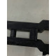Suport interior maner usa dreapta fata BMW 3 V Convertible (E93) [ 2006 - 2013 ], BMW 3 V Coupe (E92) [ 2005 - 2013 ], BMW 3 V Touring (E91) [ 2004 - 2012 ], BMW 3 V (E90) [ 2004 - 2012 ]