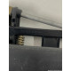 Maner usa dreapta spate BMW 3 IV (E46) [ 1998 - 2005 ] OEM 51218253454