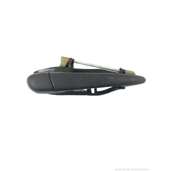 Maner usa dreapta spate BMW 3 IV (E46) [ 1998 - 2005 ] OEM 51218253454