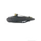 Maner usa dreapta spate BMW 3 IV (E46) [ 1998 - 2005 ] OEM 51218253454