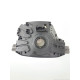 Spirala volan / folie volan  BMW 5 (E60) [ 2001 - 2010 ] OEM 911203201
