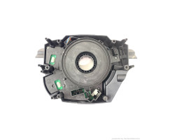 Spirala volan / folie volan  BMW 5 (E60) [ 2001 - 2010 ] OEM 911203201