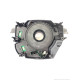 Spirala volan / folie volan  BMW 5 (E60) [ 2001 - 2010 ] OEM 911203201