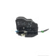 Broasca usa stanga spate BMW 5 (E60) [ 2001 - 2010 ]