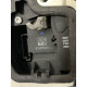 Broasca usa stanga spate BMW 3 V (E90) [ 2004 - 2012 ] OEM 4389475
