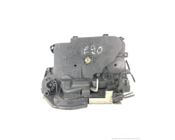 Broasca usa stanga spate BMW 3 V (E90) [ 2004 - 2012 ] OEM 4389475