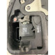 Broasca usa dreapta fata BMW 3 V Touring (E91) [ 2004 - 2012 ] OEM 7059968