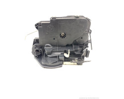 Broasca usa dreapta fata BMW 3 V Touring (E91) [ 2004 - 2012 ] OEM 7059968