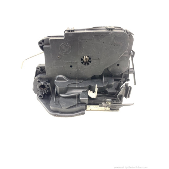 Broasca usa dreapta fata BMW 3 V Touring (E91) [ 2004 - 2012 ] OEM 7059968