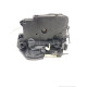 Broasca usa dreapta fata BMW 3 V Touring (E91) [ 2004 - 2012 ] OEM 7059968