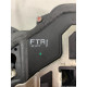 Broasca usa dreapta fata BMW 3 V Touring (E91) [ 2004 - 2012 ] OEM 7059968