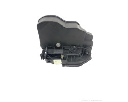 Broasca usa  stanga spate BMW 5 VI Touring (F11) [ 2009 - > ] OEM 7202147